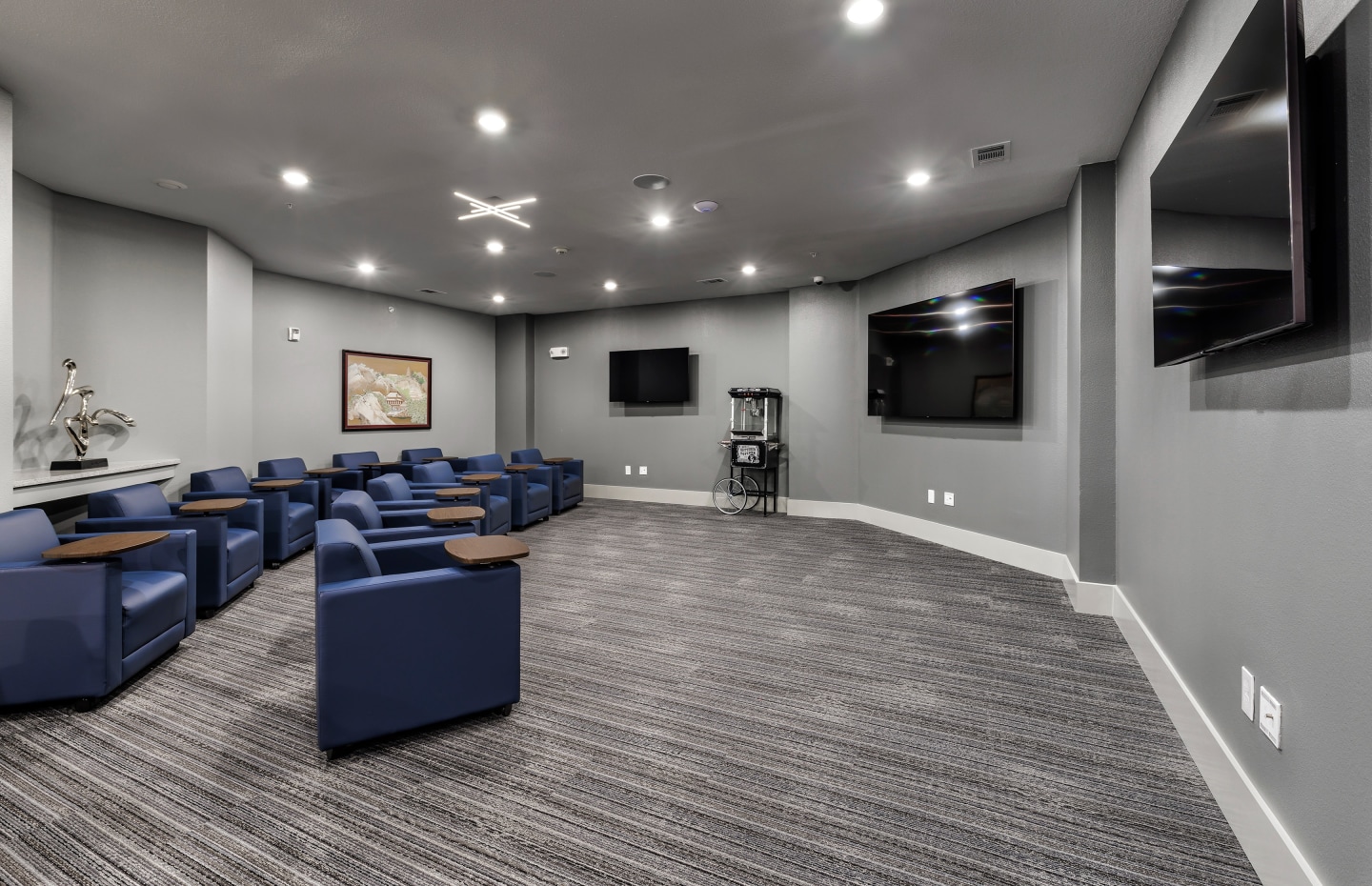 Arista at Riverstone Age 55+ Apartment Homes Image 28