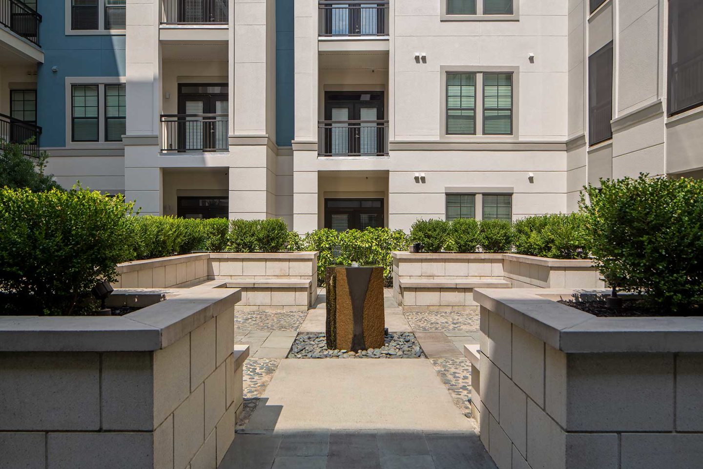 Elle of Buckhead Image 6