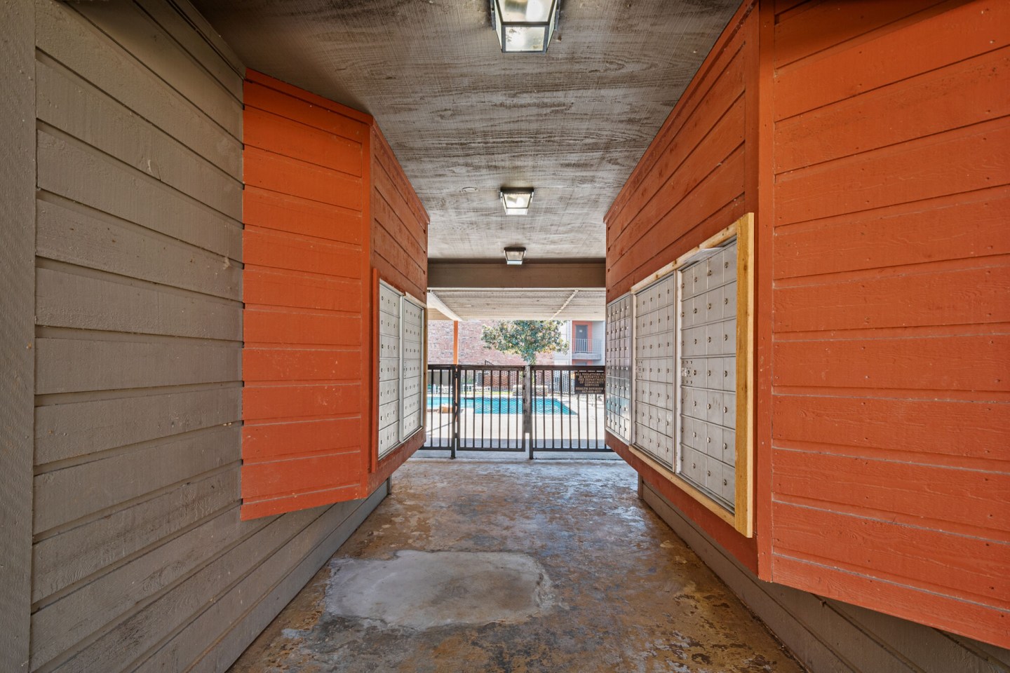 Kennington Apartments Image 24