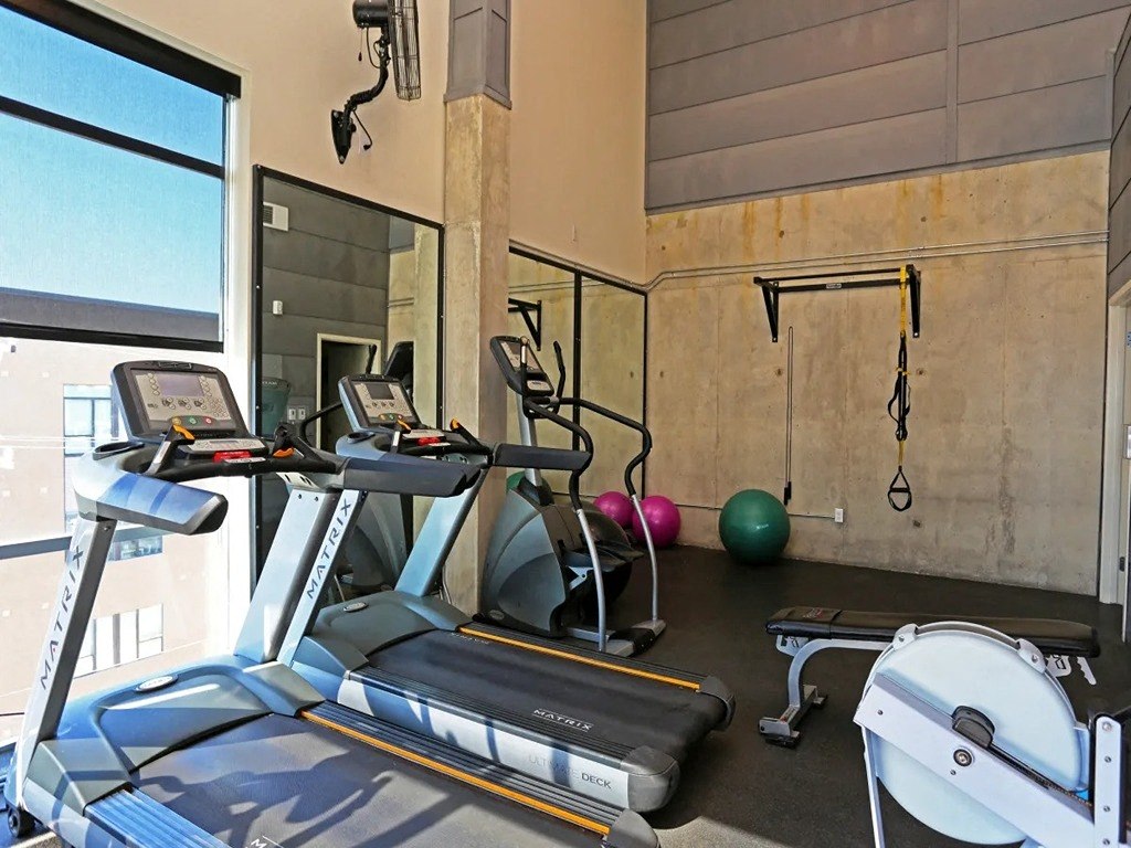 1221 Broadway Lofts Image 25