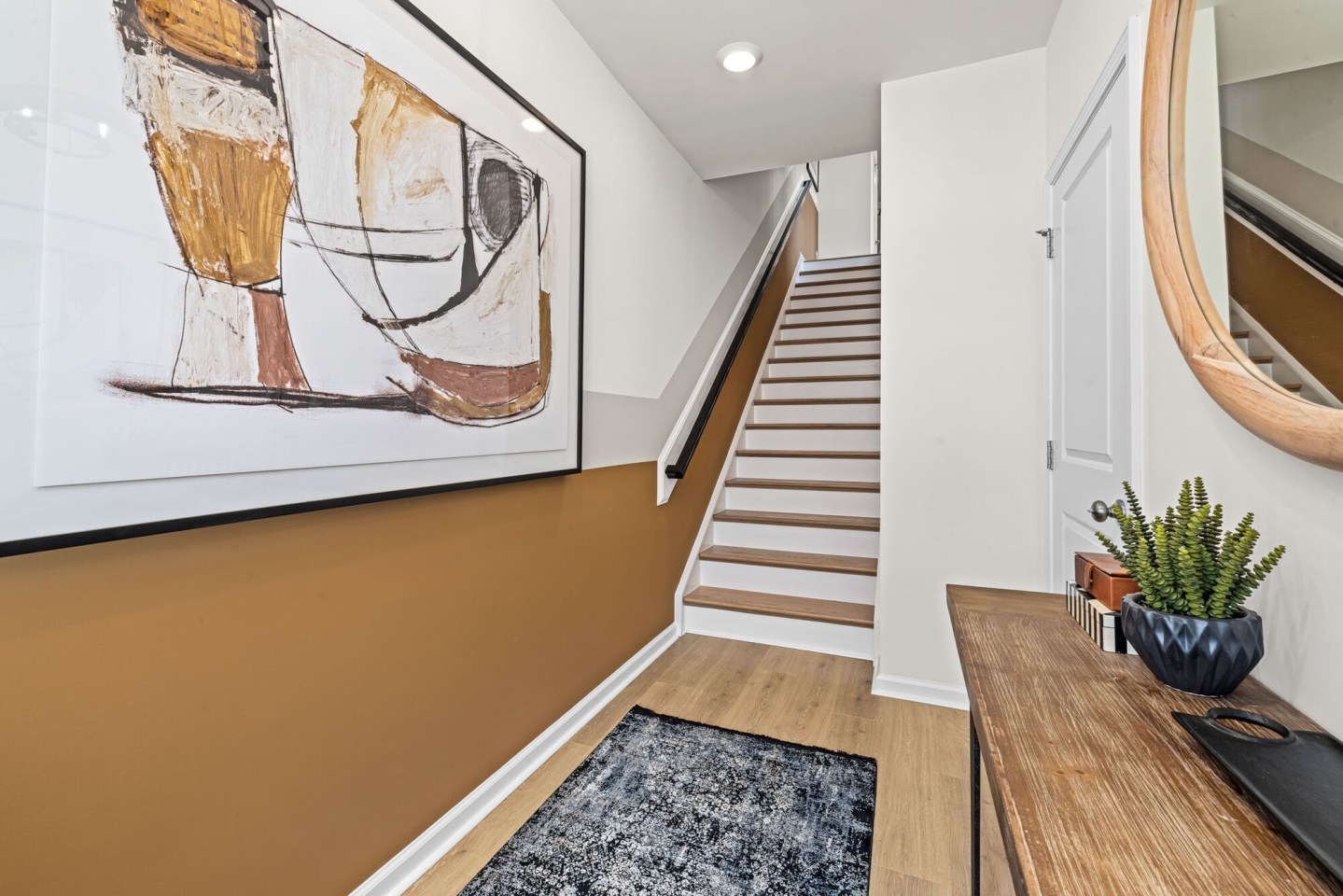 Abode Kerr Ridge Image 21
