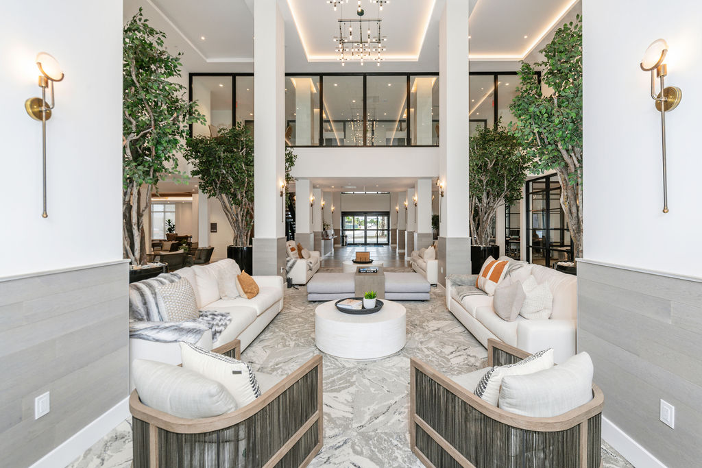 Riverstone Palm Beach Image 71
