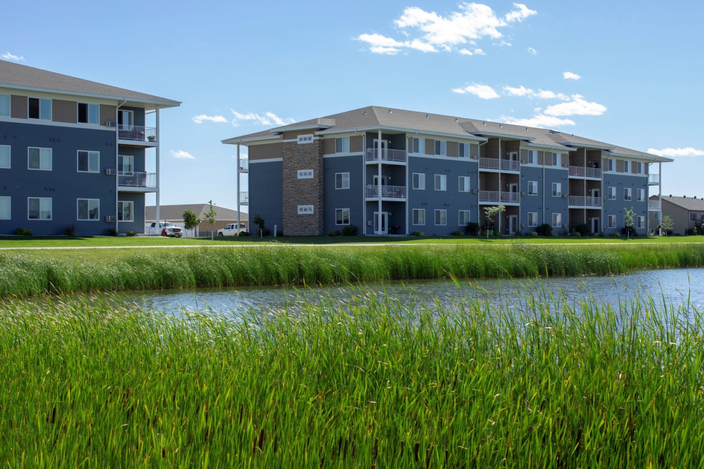 Brandt Place Image 1