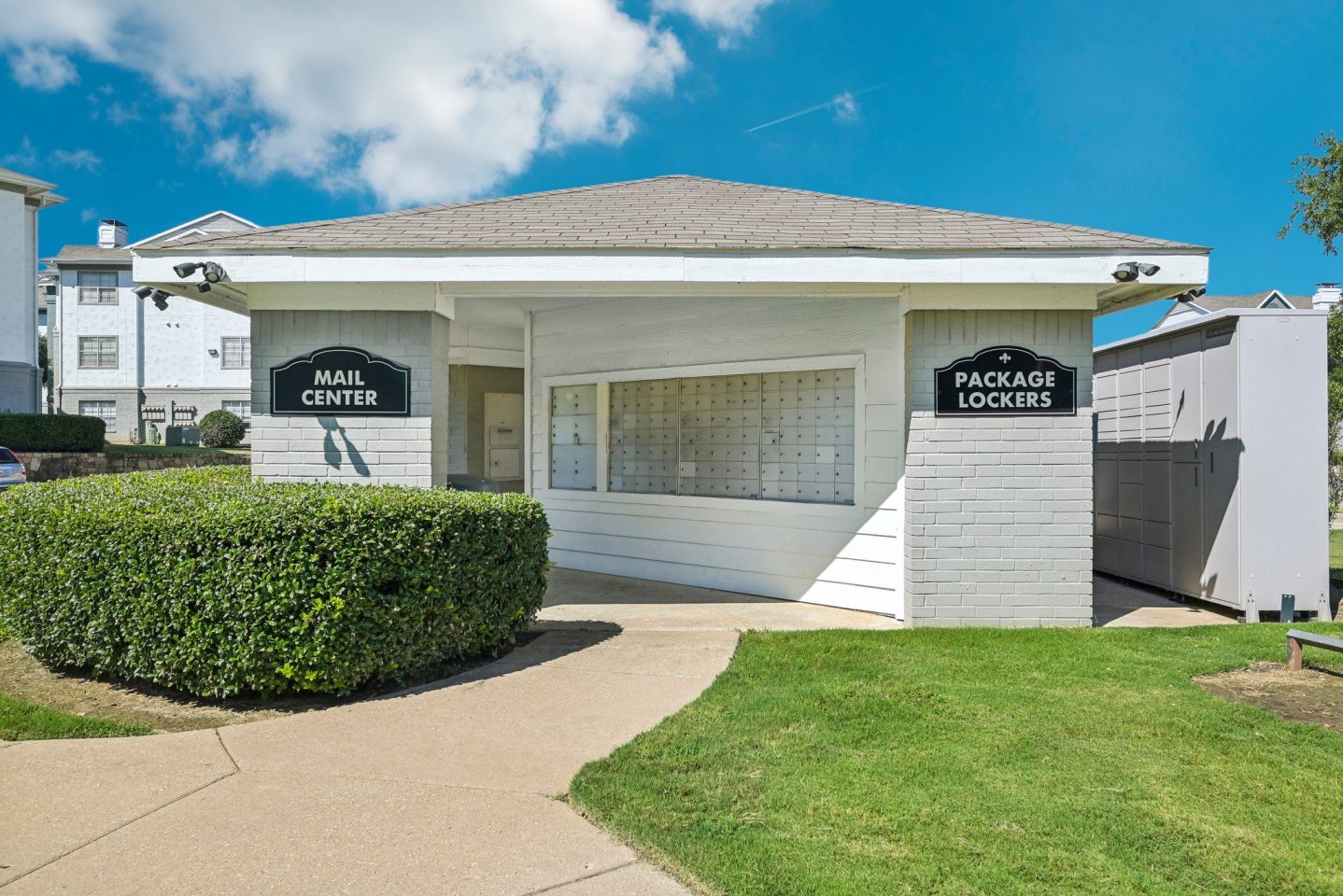 Southpoint Villas Image 37