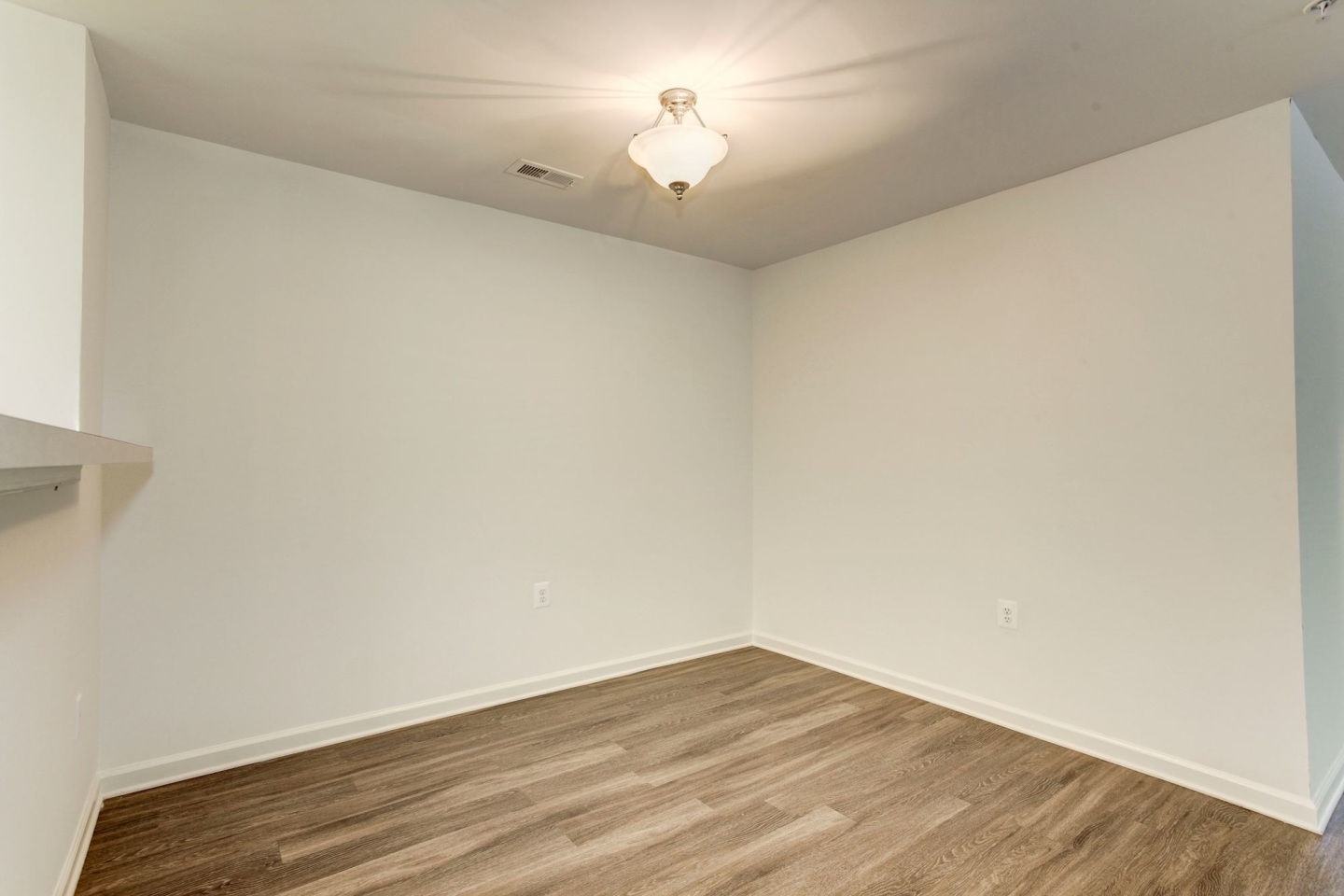 County Center Crossing- Affordable Housing Image 36