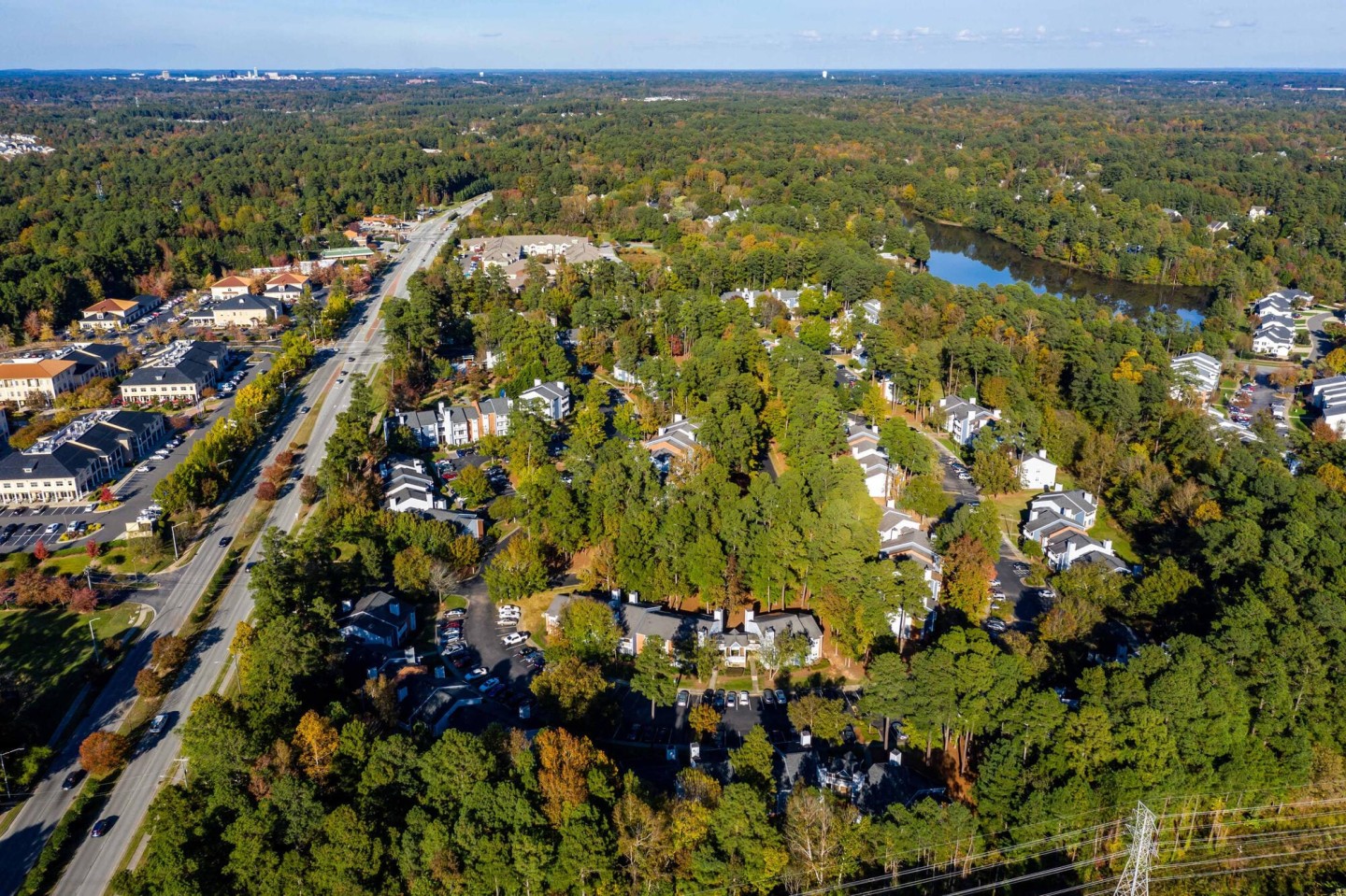 Southpoint Glen Image 2