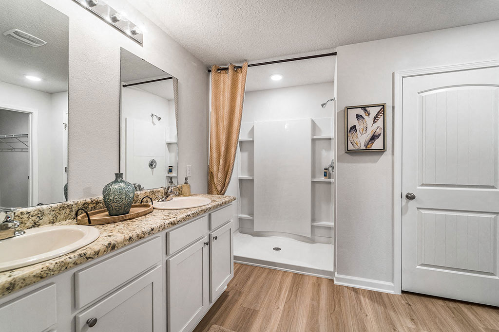 Rock Ridge Image 19
