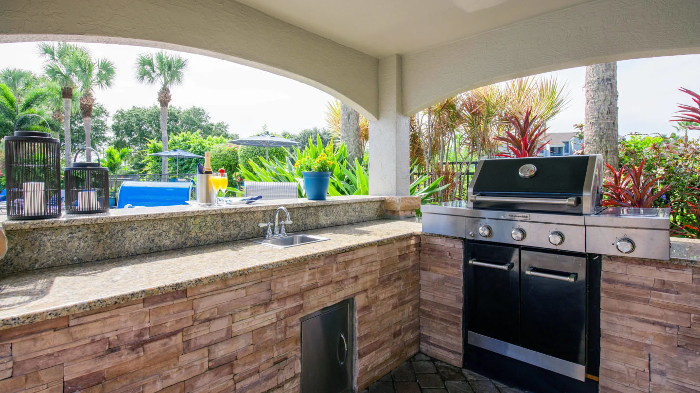 Beachway Links Image 32