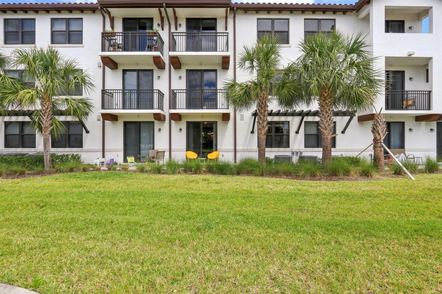 Legacy at Oakwood Landing Image 47