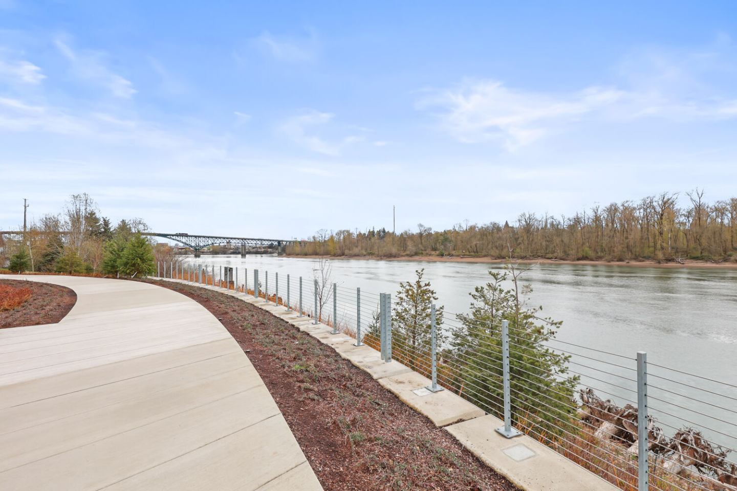 Willamette Tower Image 18
