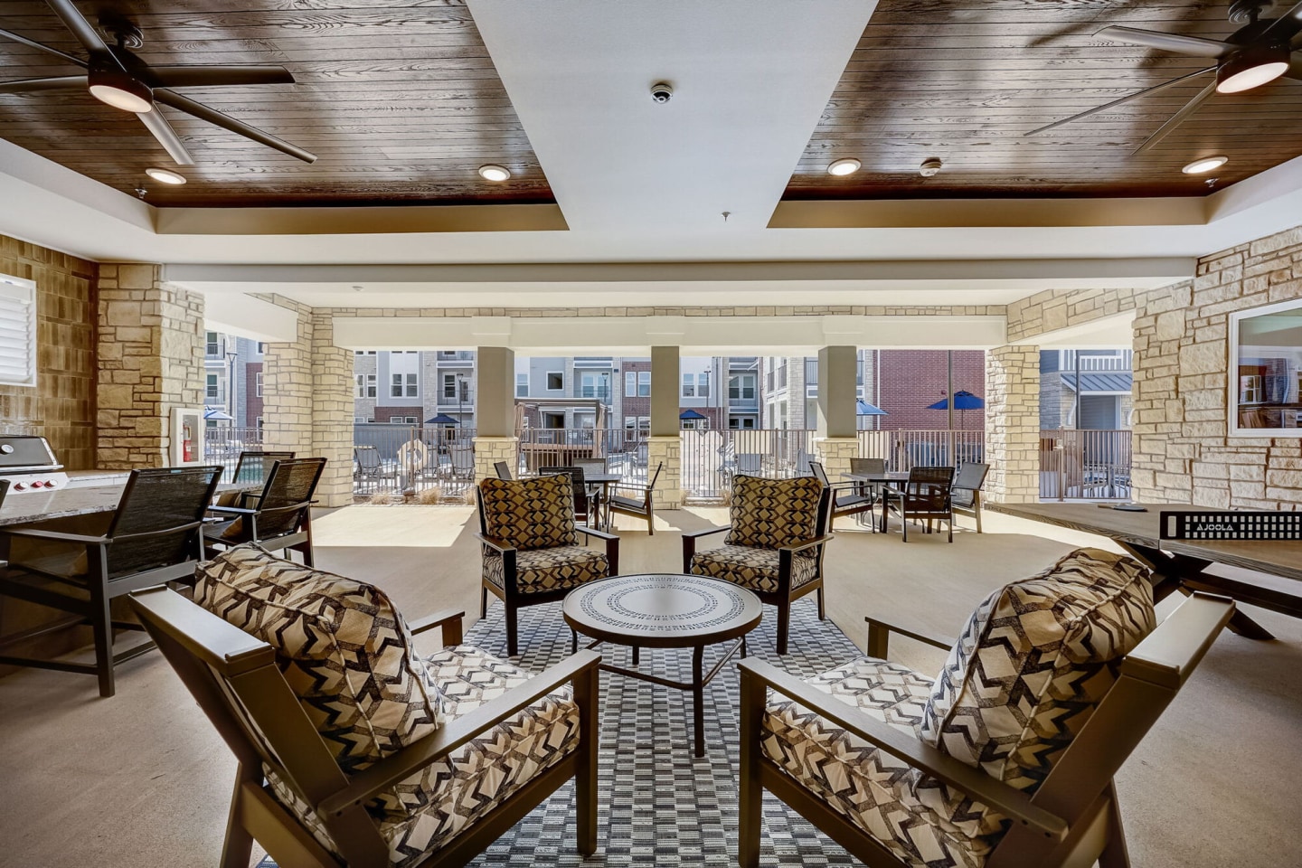 The Royalton at Creeks of Legacy Image 10