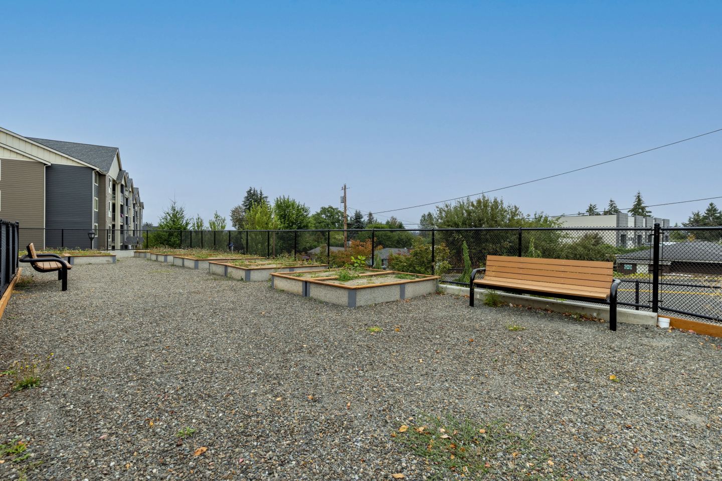 The Vantage - Affordable Housing Image 25