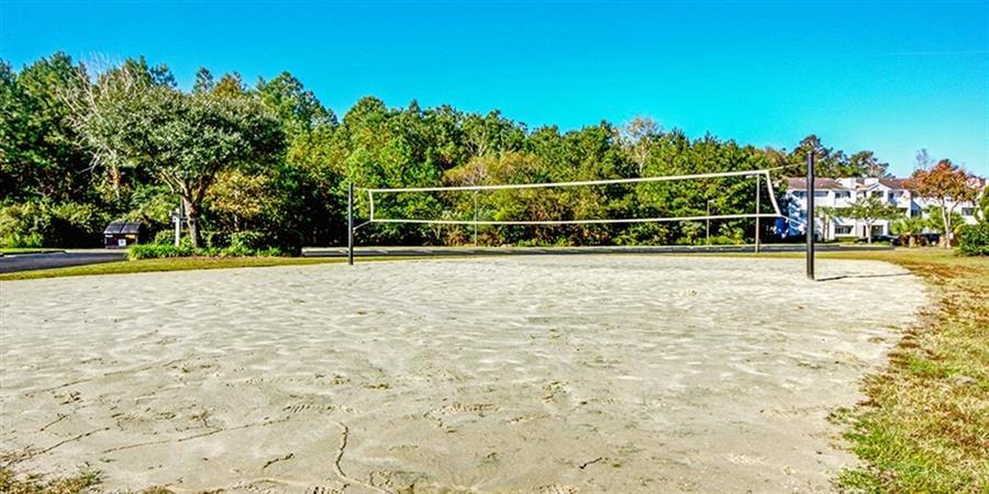 Cape Landing Image 20