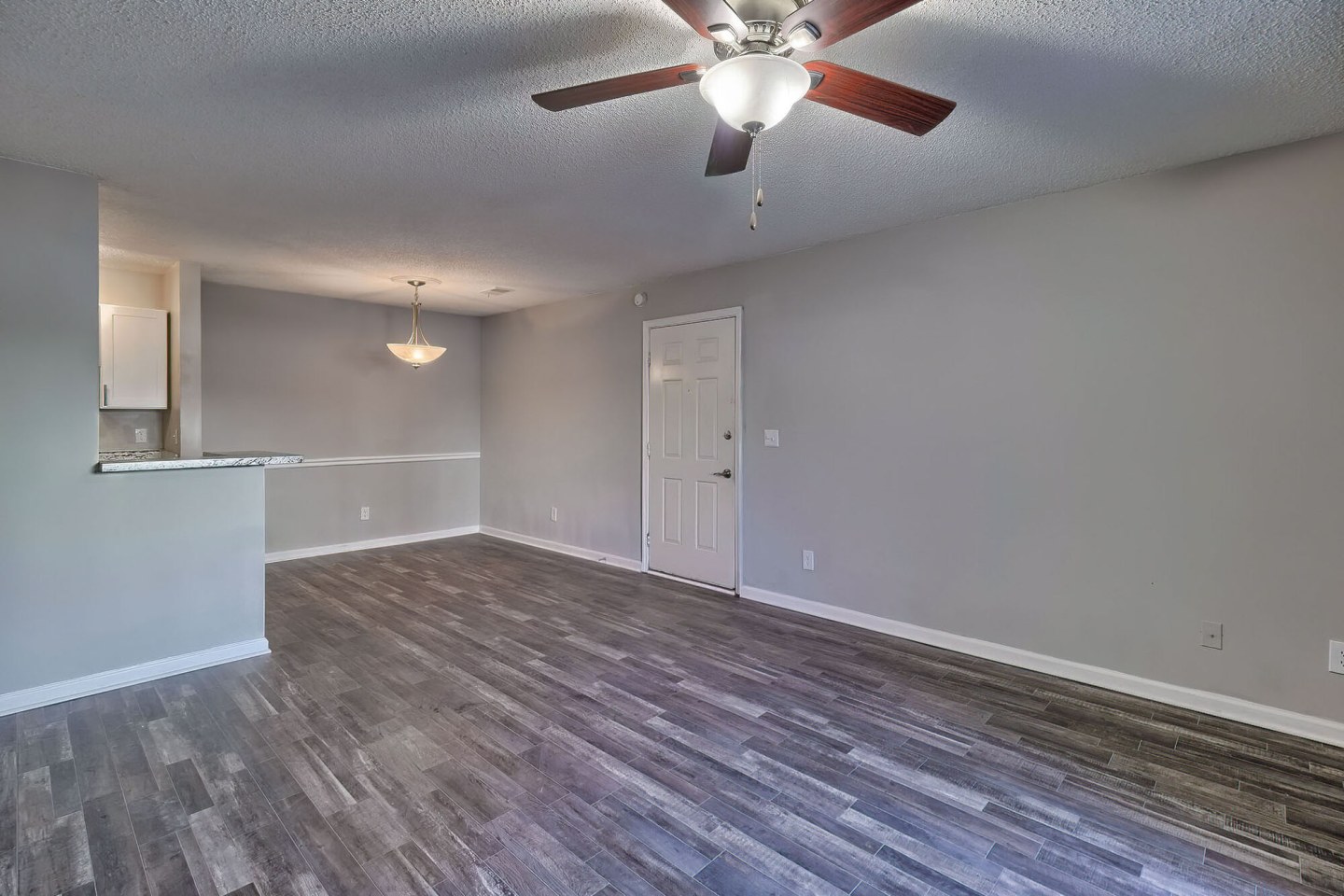 Boulder Creek Apartment Homes Image 22