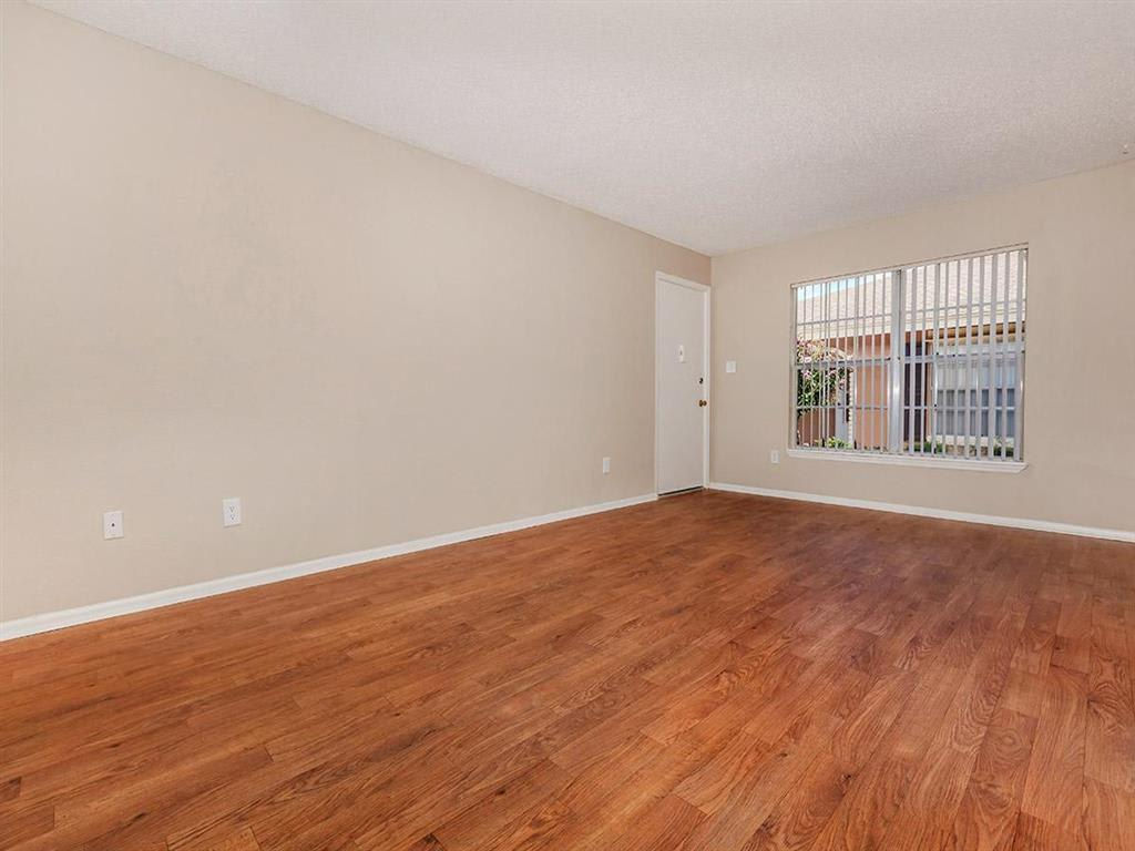 Sunset Place Image 9