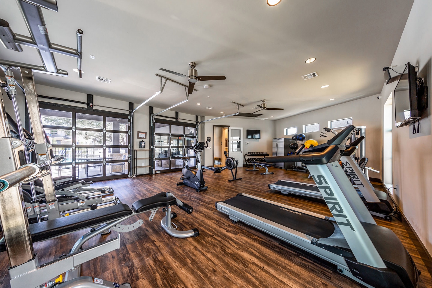 Rivers Edge Rental Homes Image 22