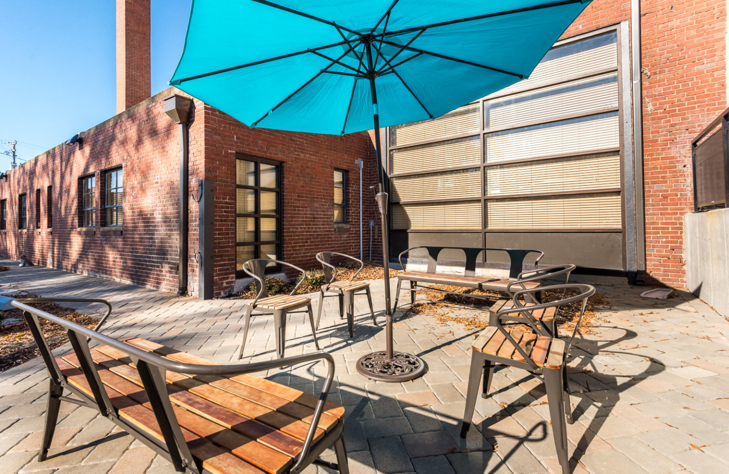 Osprey Lofts Image 4
