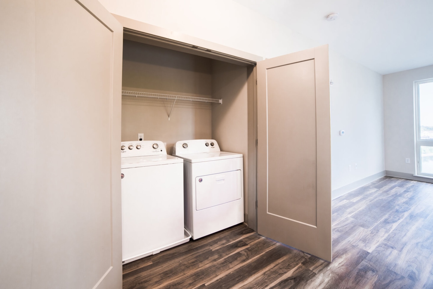 River House Image 32