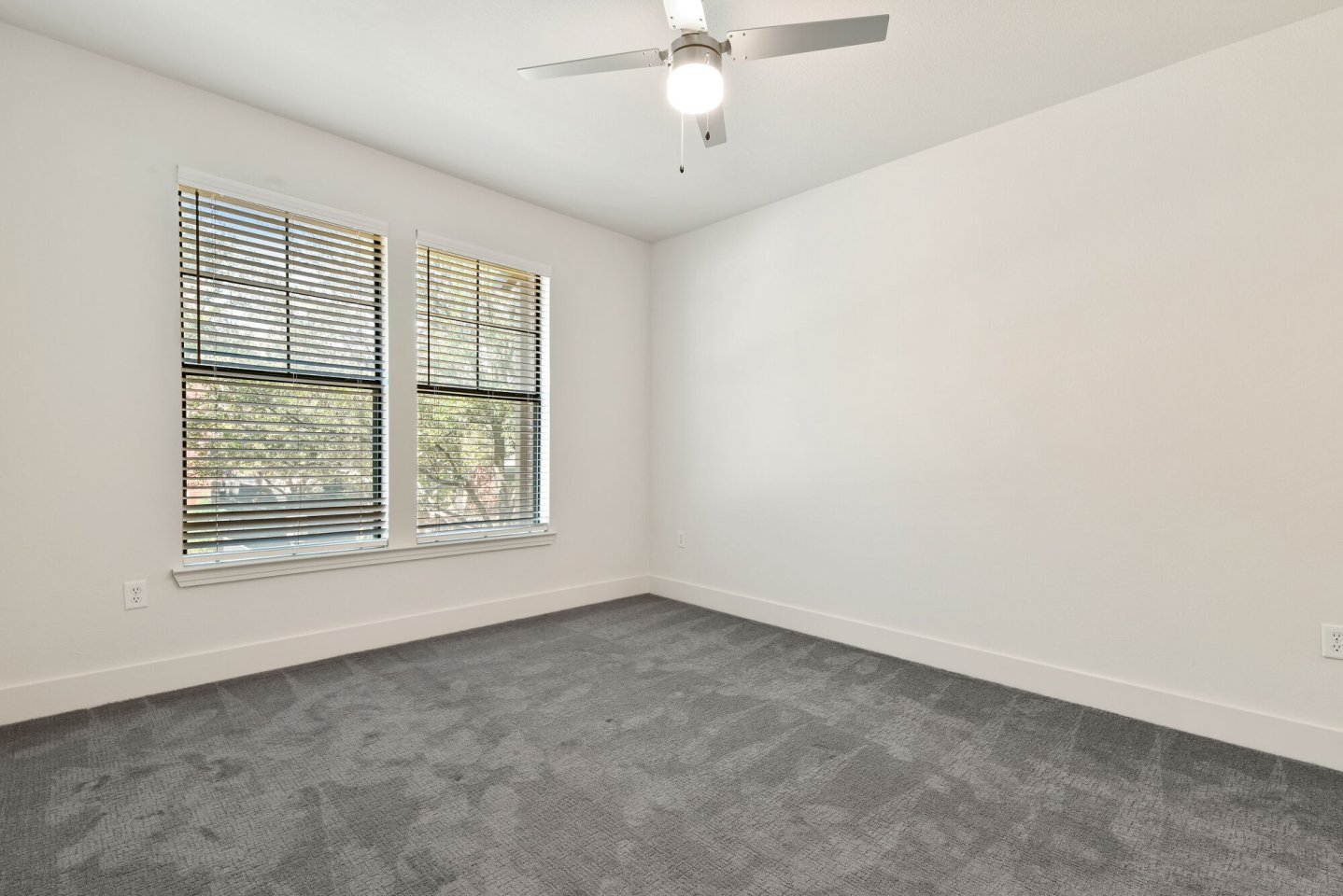 The Berkeley Luxury Apartment Homes Image 48