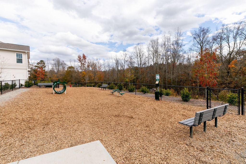 Gibson Flowery Branch Image 24
