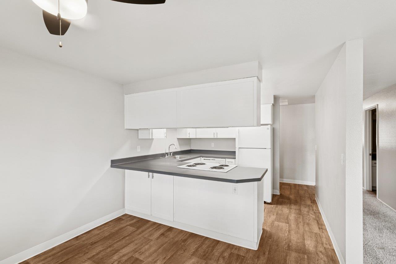 Aspire Gresham Image 15