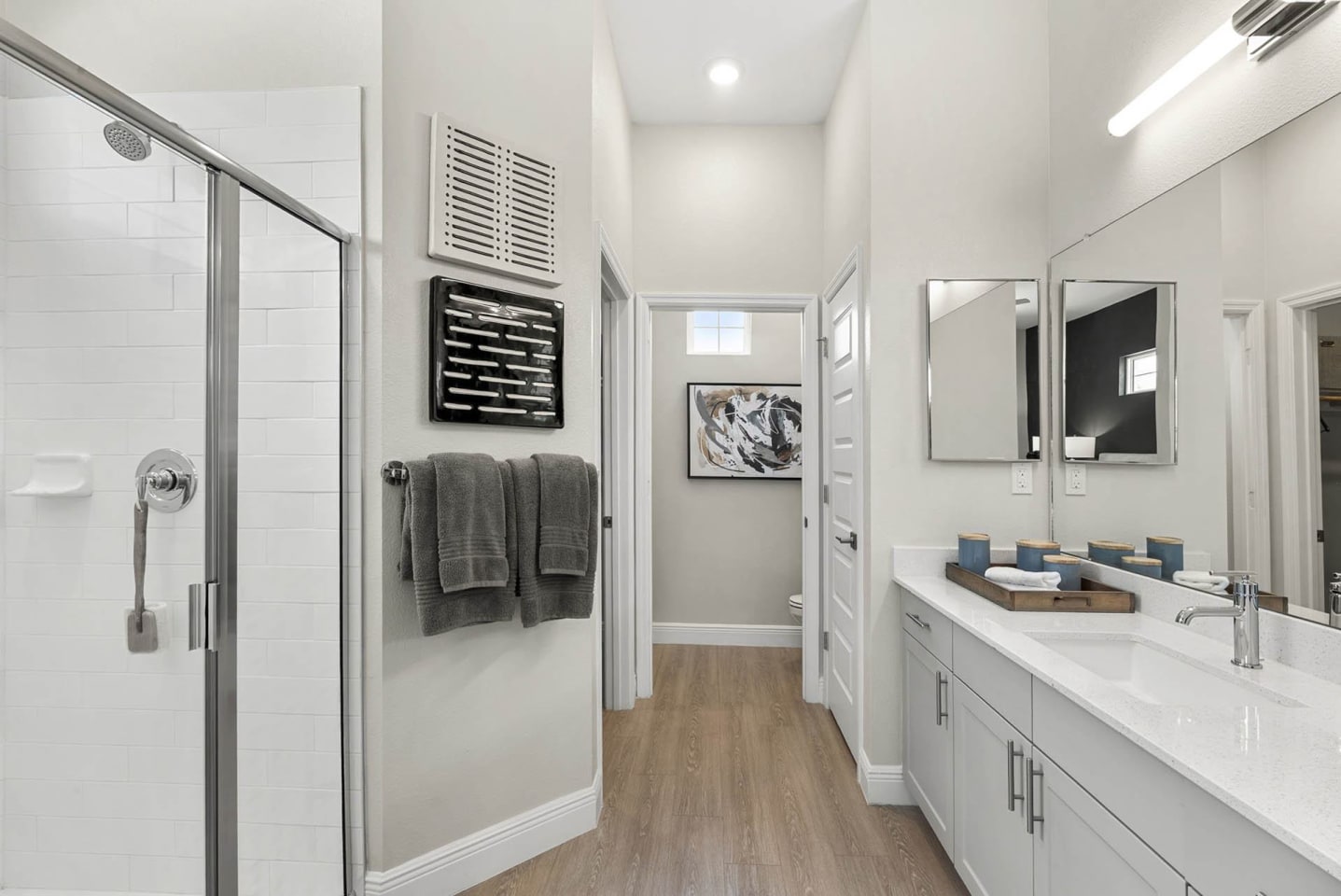 Avilla Cypress Creek Image 15