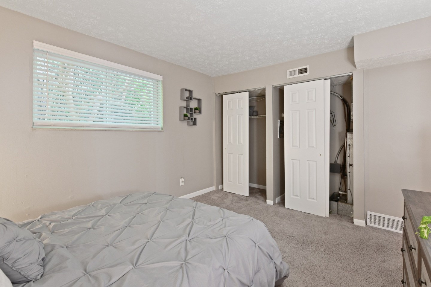 Heritage Hills Image 12