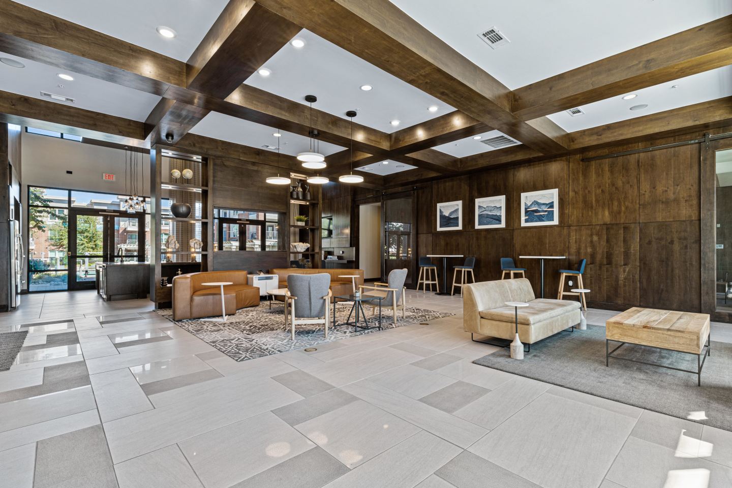 Bell Gateway Village Image 59