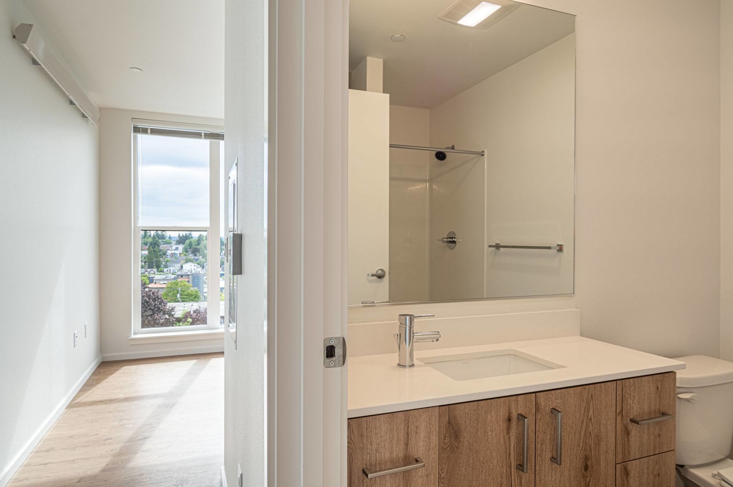Eclipse Fremont - Conventional Housing Image 25
