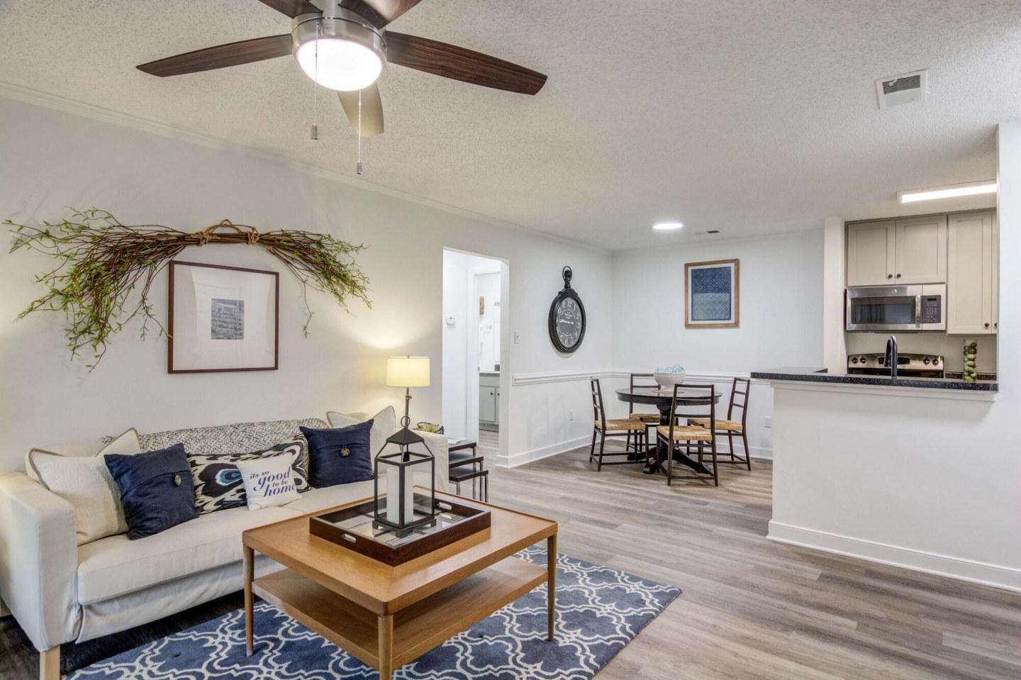 Copper Mill Apartments Image 4