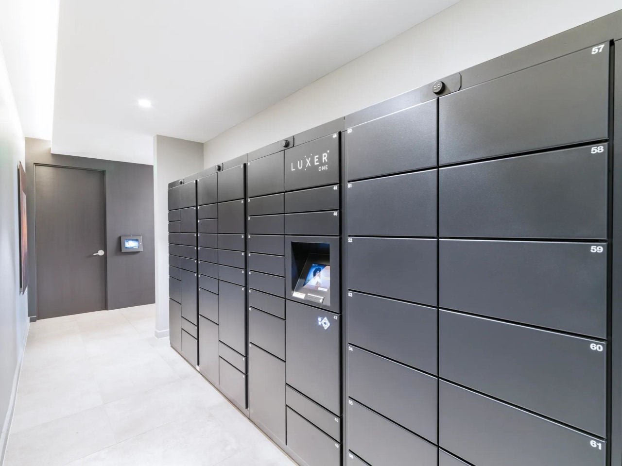 Modera Argyle Image 19