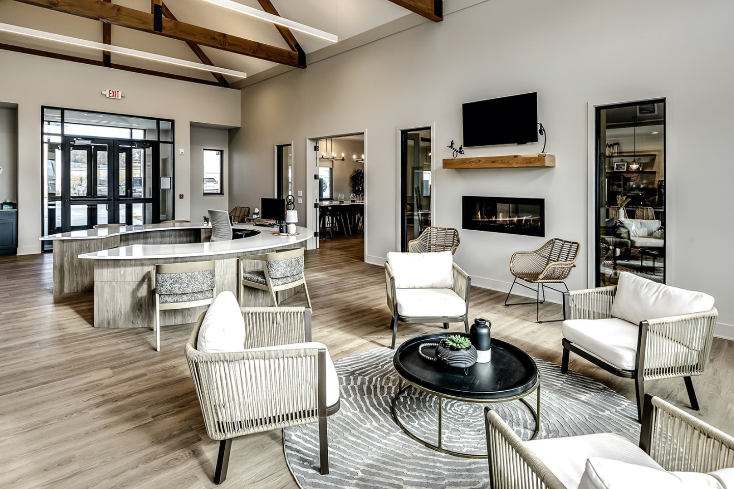 Tiburon Ridge Image 26