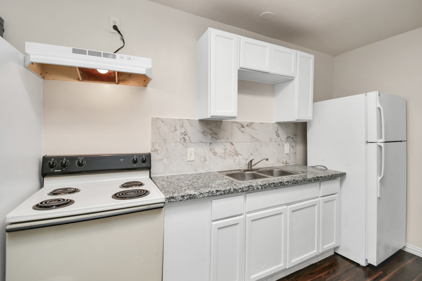 Phlox Duplexes Image 3