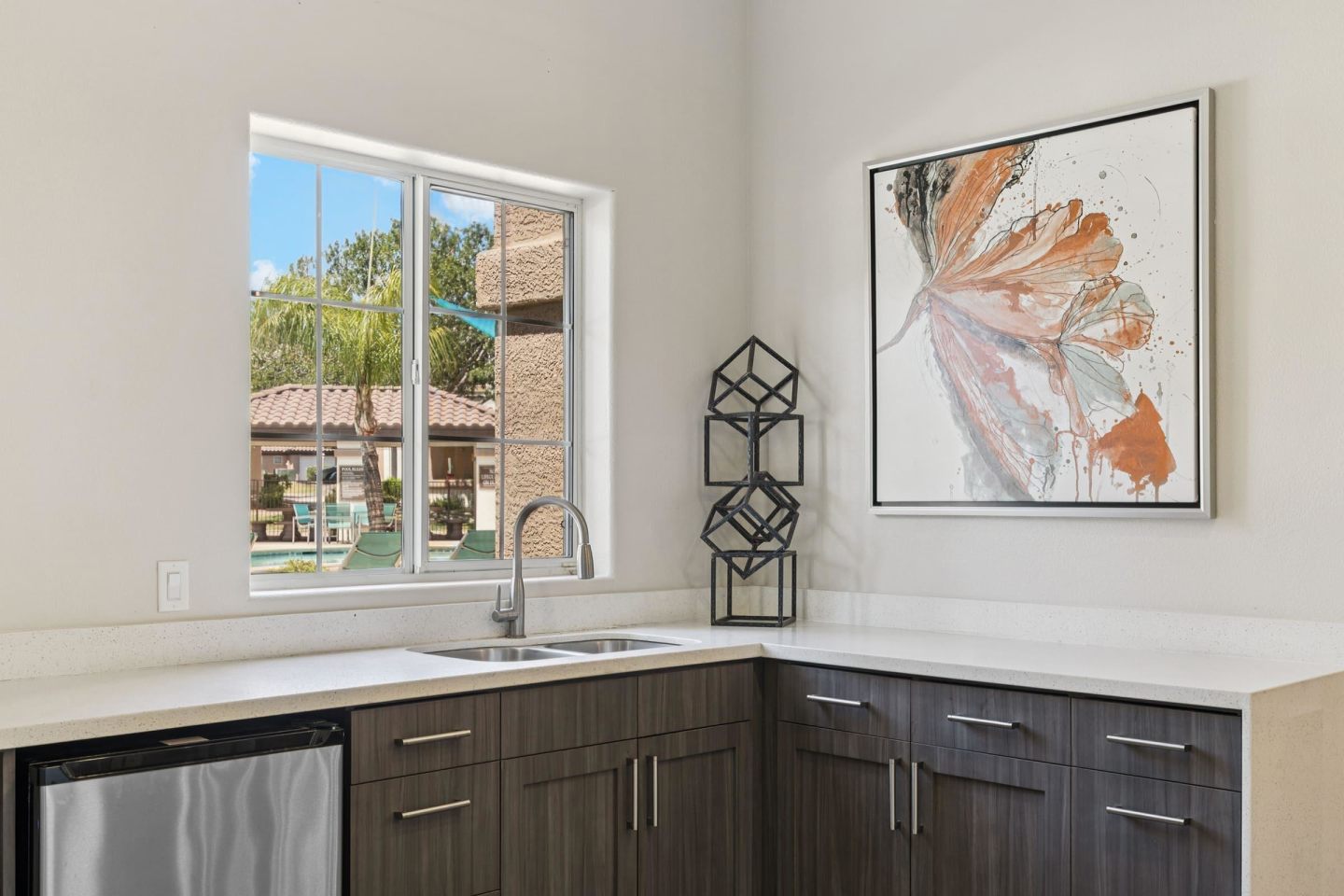 Silverbell Springs Image 27