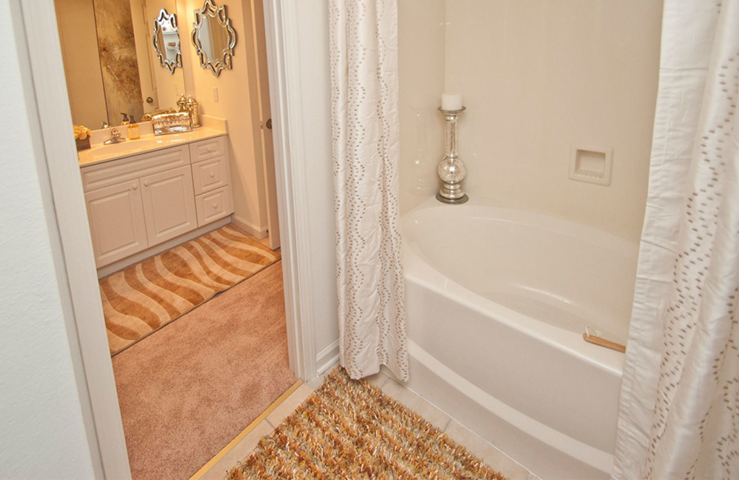 Palmetto Creek Image 11