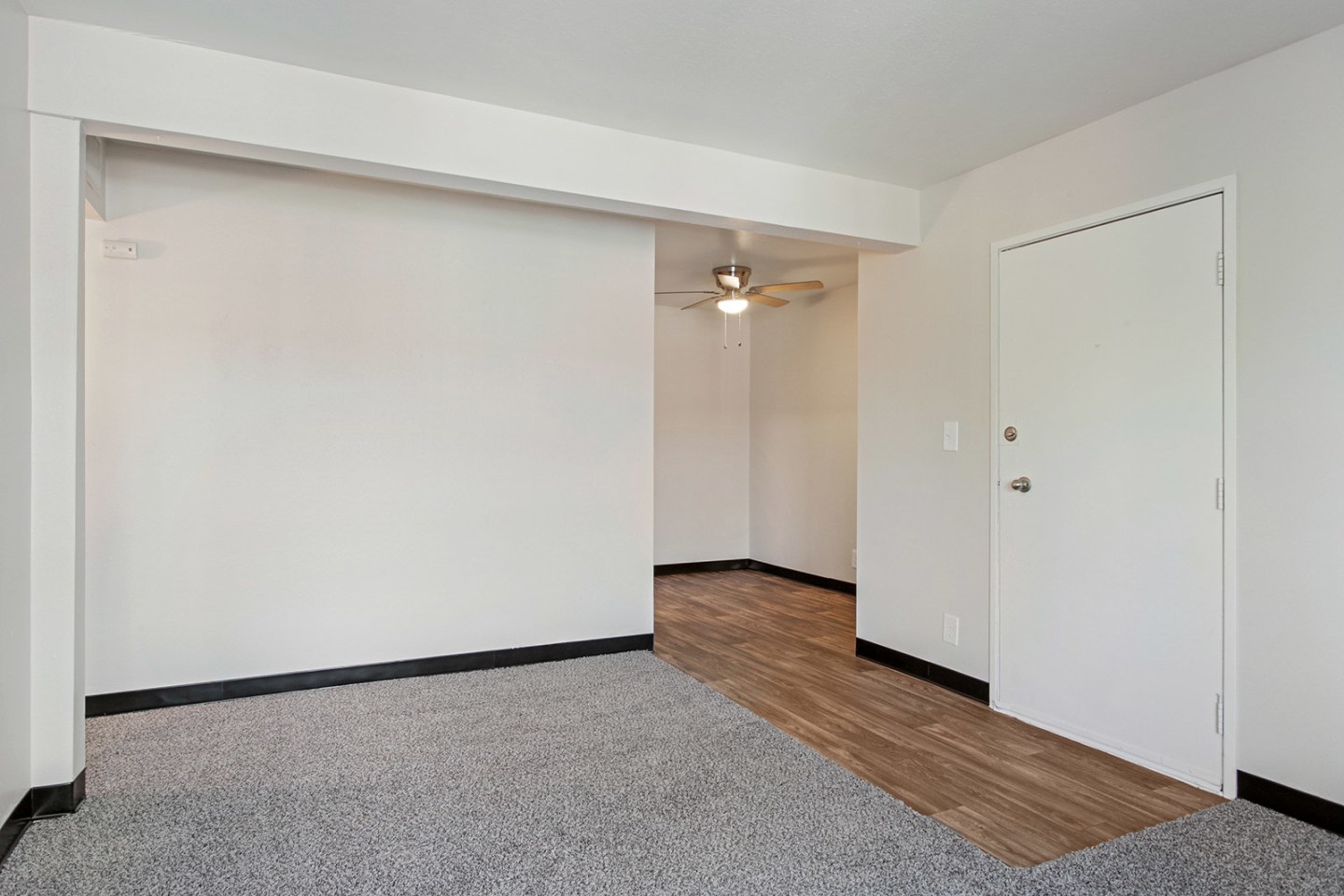 Warren Club Image 6