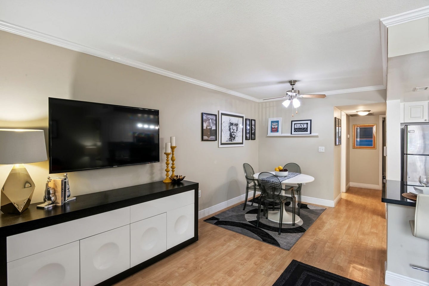 Ludlam Point Apartments Image 4