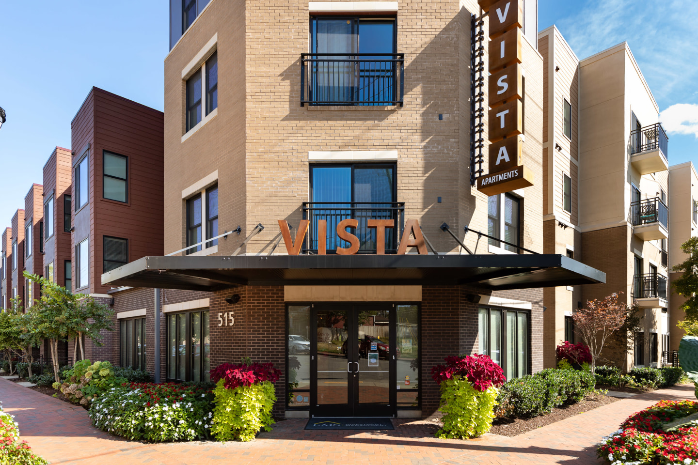 Vista Germantown Image 30