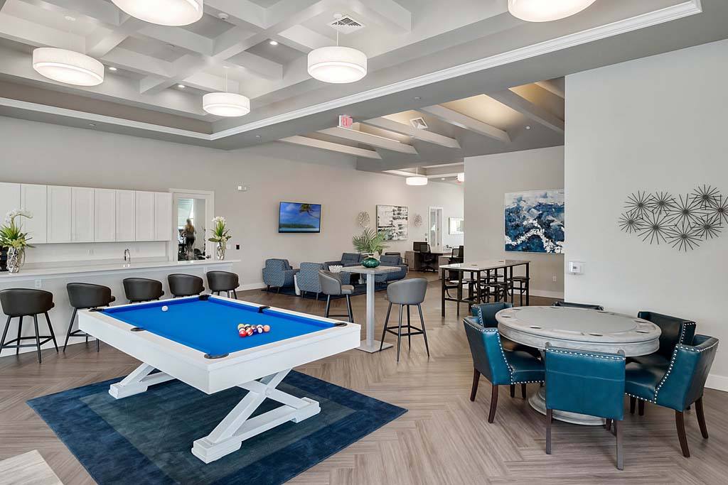 Waterline Bonita Springs Image 62
