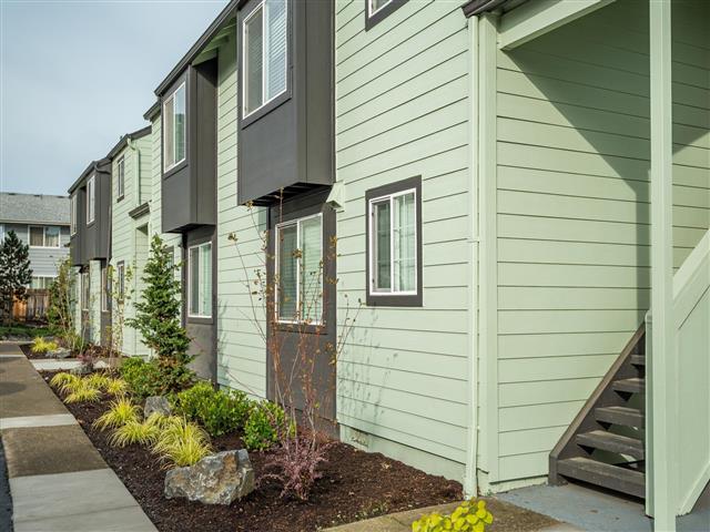 West End Apartments Image 8