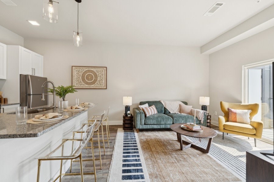 Coda Wedgewood Houston Image 16