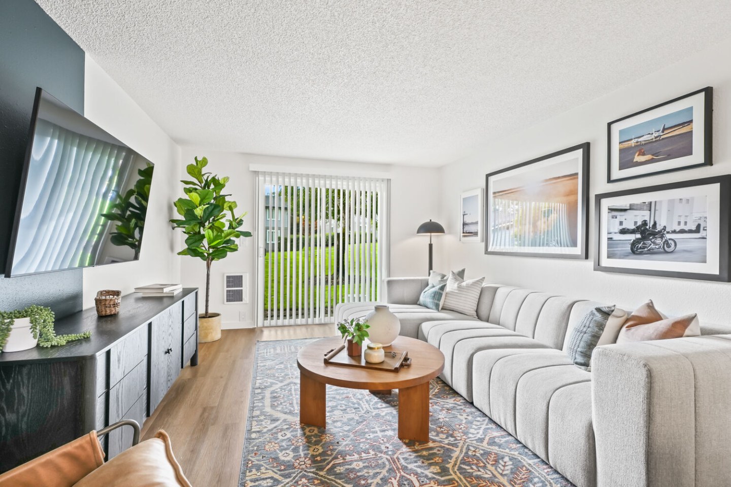 Alden Apartment Homes Image 6