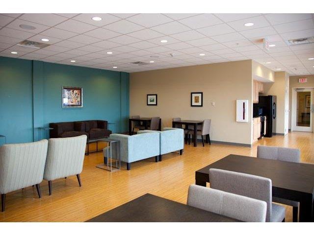 King Edward Apartments Image 15