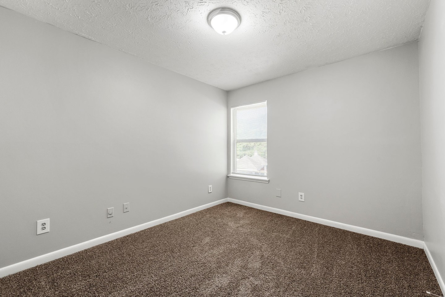 Bradford Gwinnett Apartments Image 24