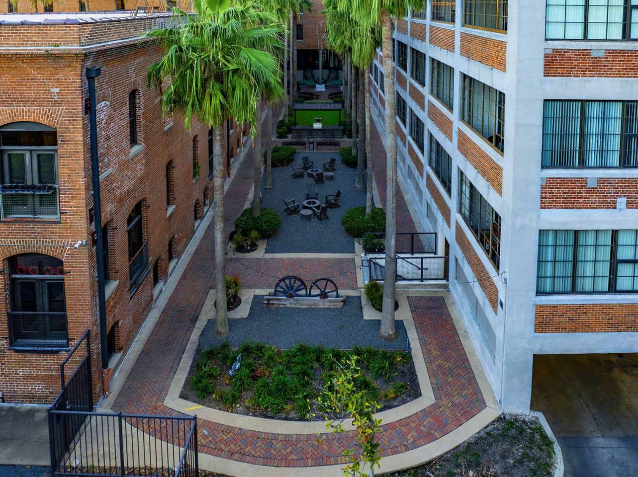 East End Lofts Image 3