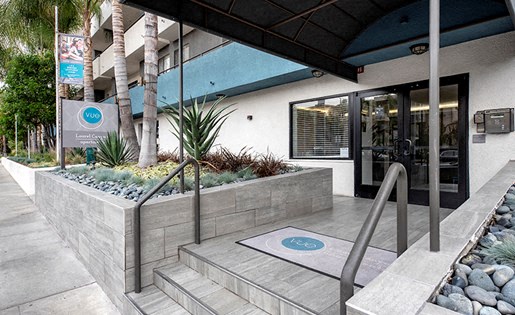 Vue at Laurel Canyon Image 2
