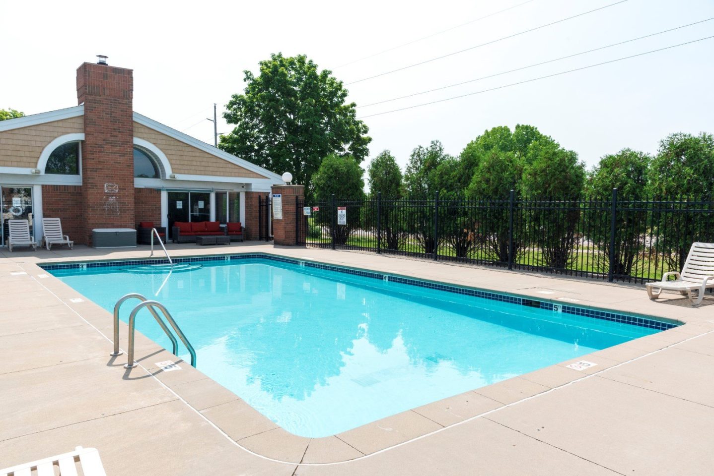 Cinnamon Ridge Image 32