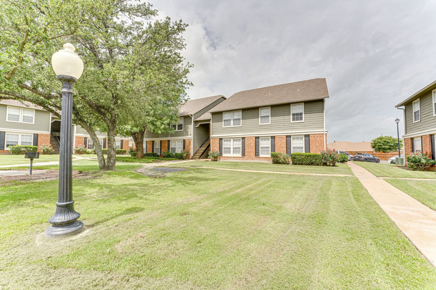 Arbors Of Corsicana Image 38
