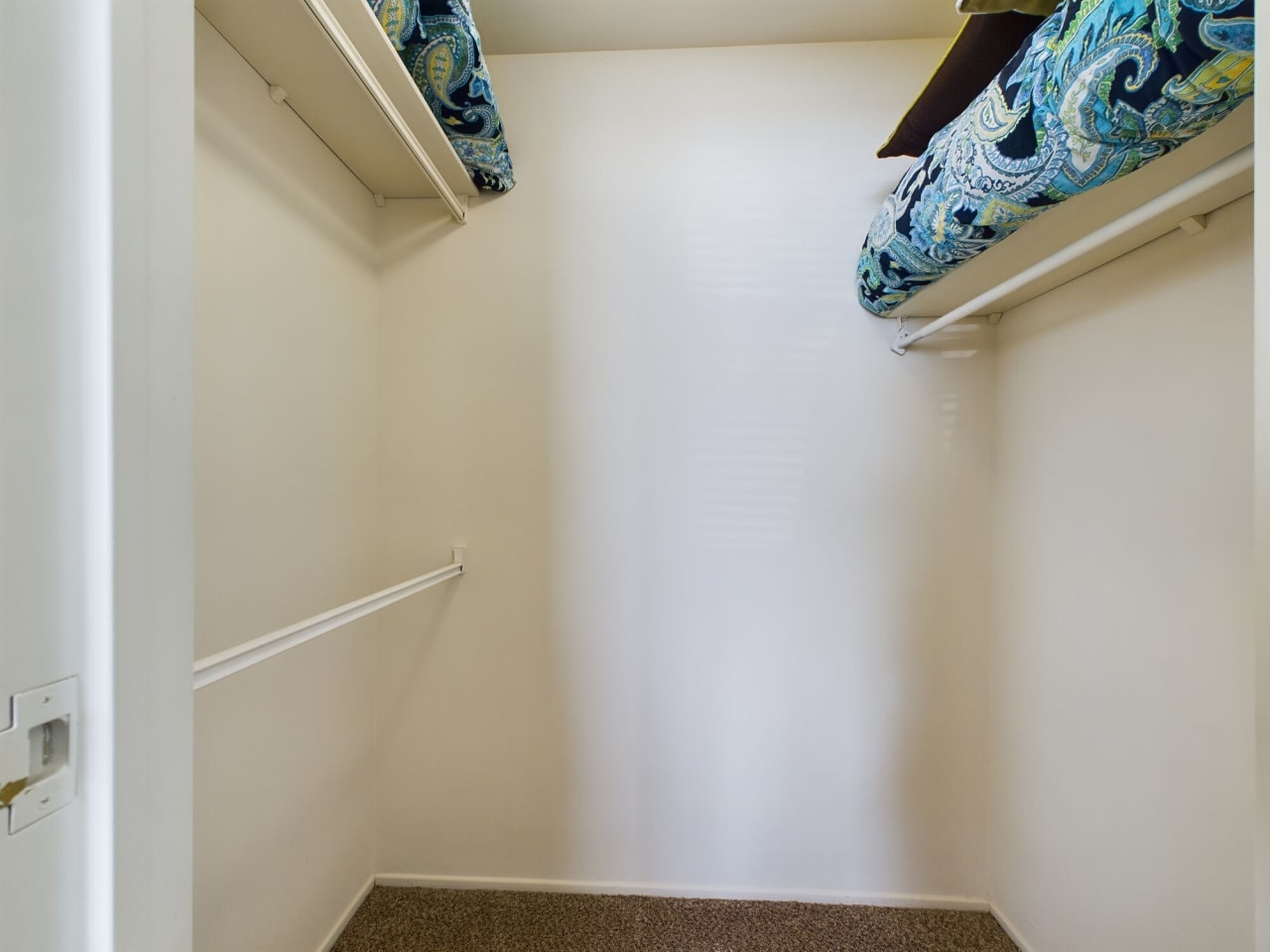 Stoney Brooke Apartments Image 14