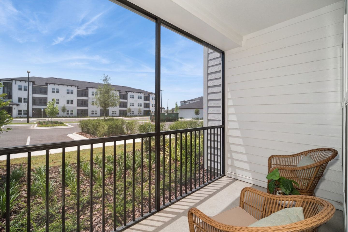 Ascend Nona West Image 27